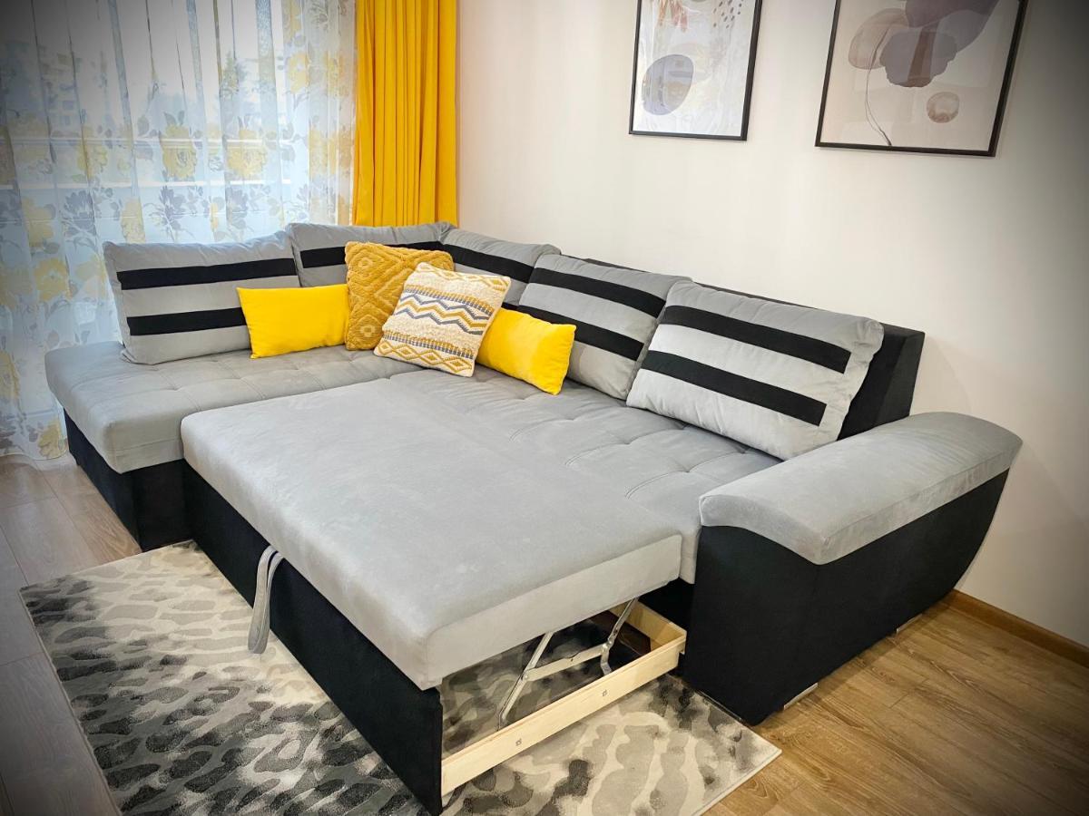 Art Apartment For 4 People Free Parking & Wifi สตาราซาโกรา ภายนอก รูปภาพ